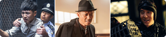 娛樂觀 《勺子》之困：我們難道不能做點什么？