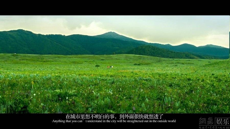 《暴走吧，女人》改檔