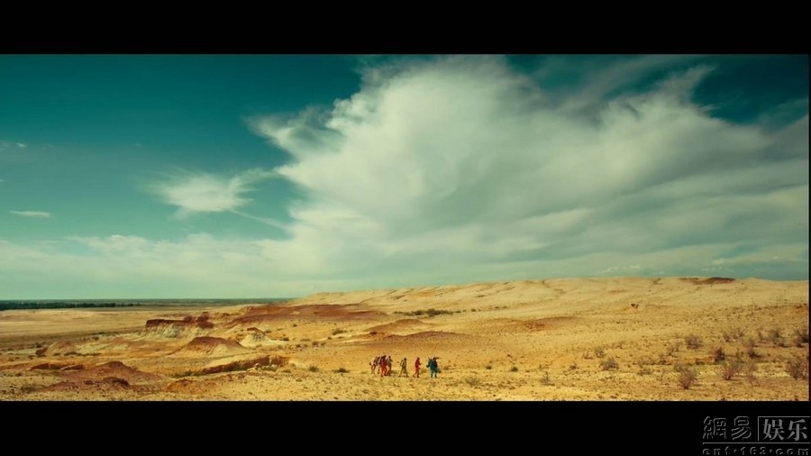 《暴走吧，女人》改檔