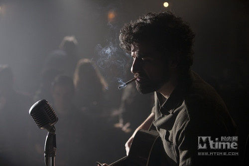 "紐約時(shí)報(bào)"評2013十佳電影