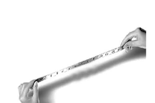 雪后菜價(jià)瘋漲15倍？沒(méi)恁夸張 元旦豬肉雞蛋或漲價(jià)