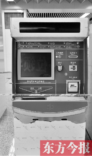 鄭州地鐵票價(jià)聽證會(huì)即將舉行，地鐵開通運(yùn)營(yíng)也進(jìn)入了最后的沖刺階段。