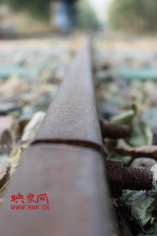 小編賣弄攝影，哈哈