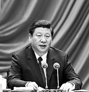 “要堅(jiān)持“老虎”、“蒼蠅”一起打