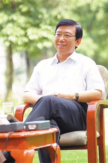 十八大后9名省部級高官落馬 多與群眾舉報(bào)有關(guān) 十八大后9名省部級高官落馬 多與群眾舉報(bào)有關(guān)