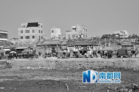 陸豐一禁毒中隊長被“雙規(guī)”