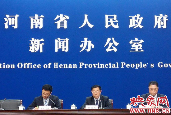 據(jù)了解，本屆投洽會(huì)共邀請到境內(nèi)外客商6119名，其中境外1646名，境內(nèi)4473名。