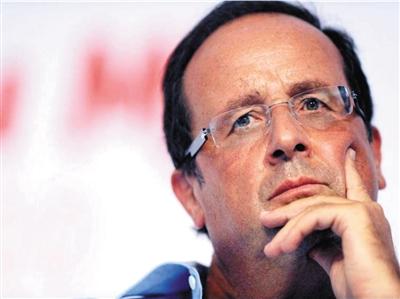 普京回應(yīng)希拉里指責：最好別和女人爭吵