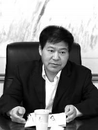 孔素英：榮蘭祥重男輕女，他就想要兒子，但前面4個都是女兒