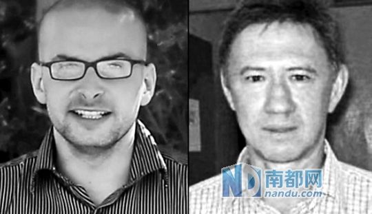 　美軍特種部隊6日在也門再次發(fā)起人質(zhì)營救行動，以失敗告終，一名美國人質(zhì)和一名南非人質(zhì)死亡。