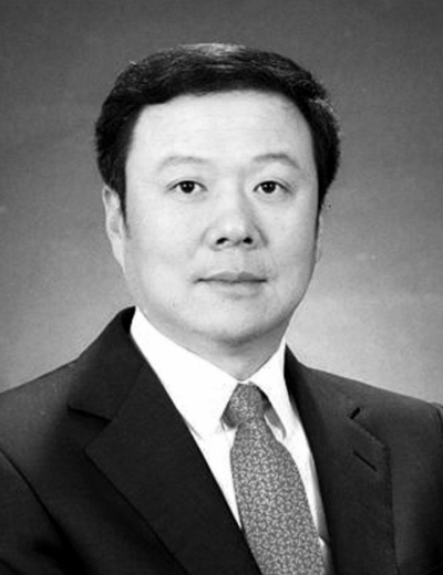 常小兵新任中國(guó)電信董事長(zhǎng),中國(guó)聯(lián)通原董事長(zhǎng)。