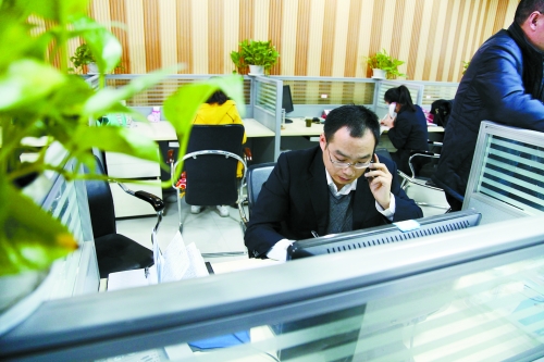 新小區(qū)供暖系統(tǒng)不規(guī)范 應由供暖部門建庭院管網 新小區(qū)供暖系統(tǒng)不規(guī)范 應由供暖部門建庭院管網