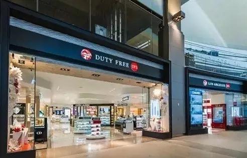 游客大鬧美國機(jī)場