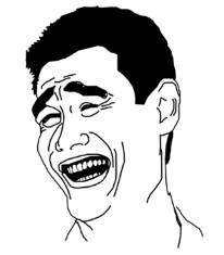 “羈絆”這種詞，竟然有反義詞？