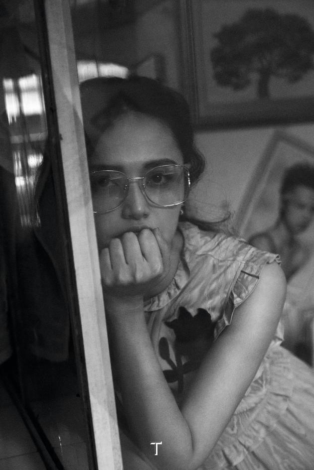 厲害了！姚晨當(dāng)選“亞洲女性最時(shí)尚面孔”