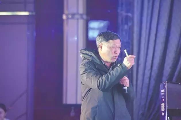 北京博士買房悲事：多給25萬首付，還多還房貸