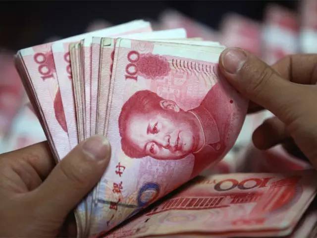 小伙結(jié)婚賺50萬(wàn) 究竟是怎么回事？