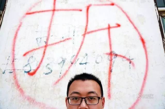 小伙結(jié)婚賺50萬(wàn) 究竟是怎么回事？