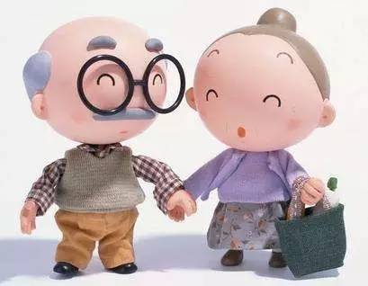 北京市自2017年起提高城鄉(xiāng)居民養(yǎng)老保險的參保年繳費標準上限，由現(xiàn)行的7420元調(diào)整為9000元。從2017年起，北京市城鄉(xiāng)居民參加養(yǎng)老保險的繳費補貼分為四個檔次，每人每年補貼60元至150元不等。