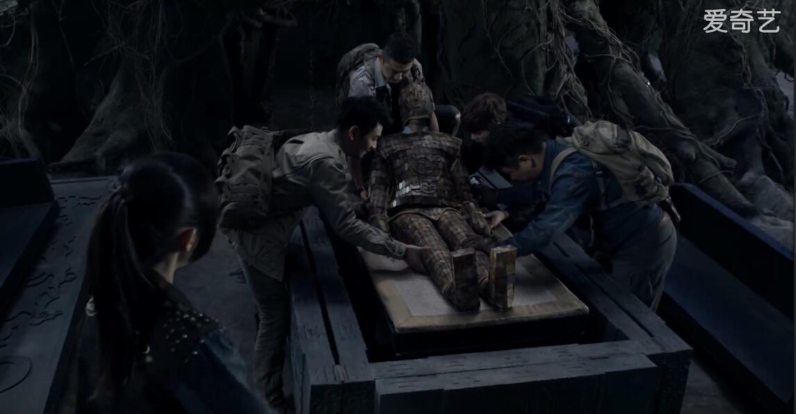 好像到了夏天，這東西更是隨處可見。