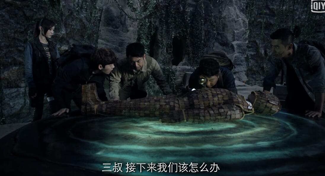 好像到了夏天，這東西更是隨處可見。