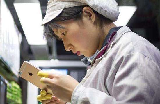 如果實現(xiàn)“三同”，中國消費者就無需再到海外去購買中國制造的出口產(chǎn)品，但許丁旺的五年經(jīng)歷說明，這并非易事。