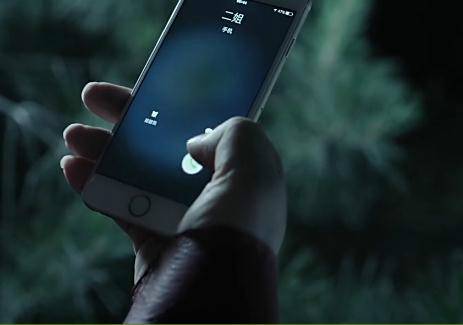 紕漏！ 《人民的名義》還剩三條漏網(wǎng)之魚