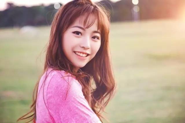 美少女高考577分 因有特長(zhǎng)北大要降219分錄取