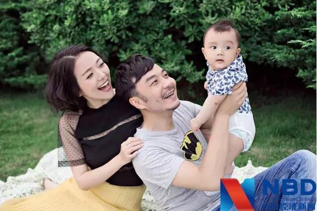 楊樂樂投資被閨蜜騙788萬(wàn)！網(wǎng)友心疼汪涵