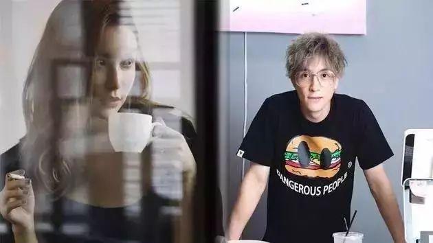 薛之謙終于反擊李雨桐，卻漏洞百出，被網(wǎng)友疑證據(jù)造假！