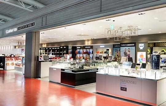 你沒有看錯(cuò)！8天長(zhǎng)假赴韓中國(guó)團(tuán)體游客數(shù)量為0