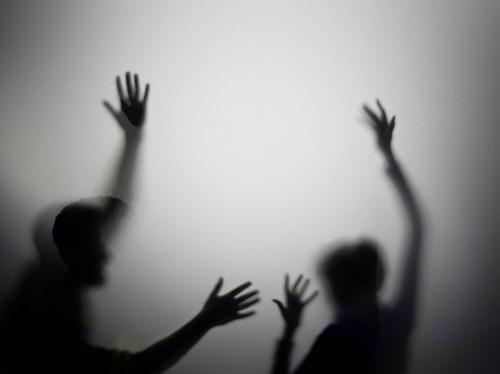 ▲圖據(jù)網(wǎng)絡(luò)(圖文無關(guān))