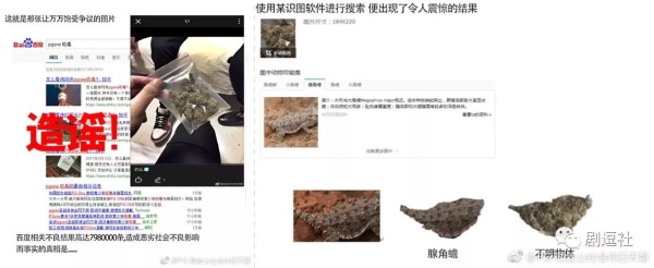 PGone又教給我們一個新詞：虐粉。