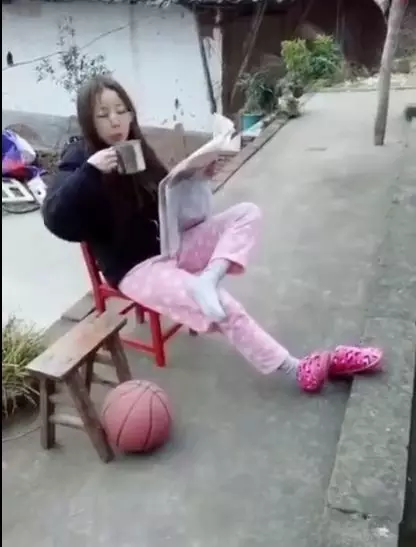 90后成空巢老人?春節(jié)回家都過(guò)著這種生活