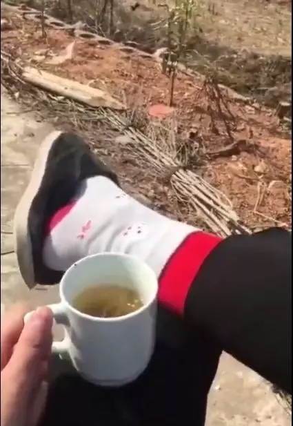 90后成空巢老人?春節(jié)回家都過(guò)著這種生活