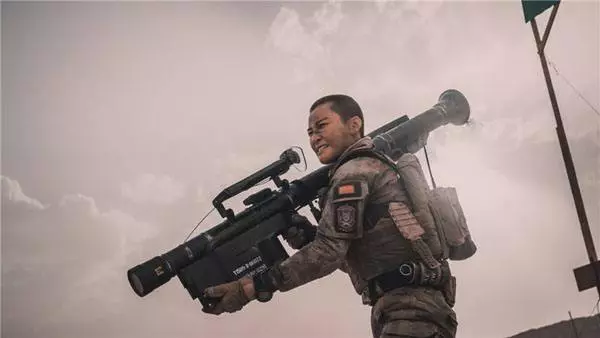 女演員為拍《紅?！?0月沒來大姨媽 醫(yī)生捏把汗