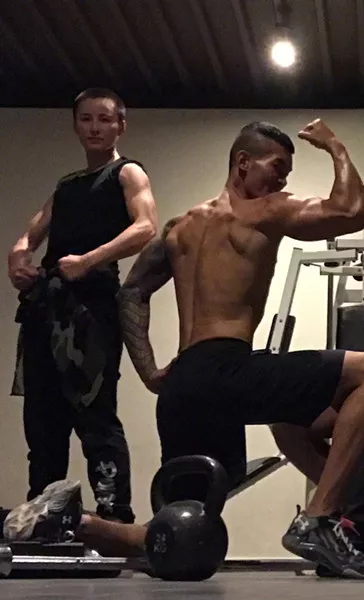 女演員為拍《紅?！?0月沒來大姨媽 醫(yī)生捏把汗