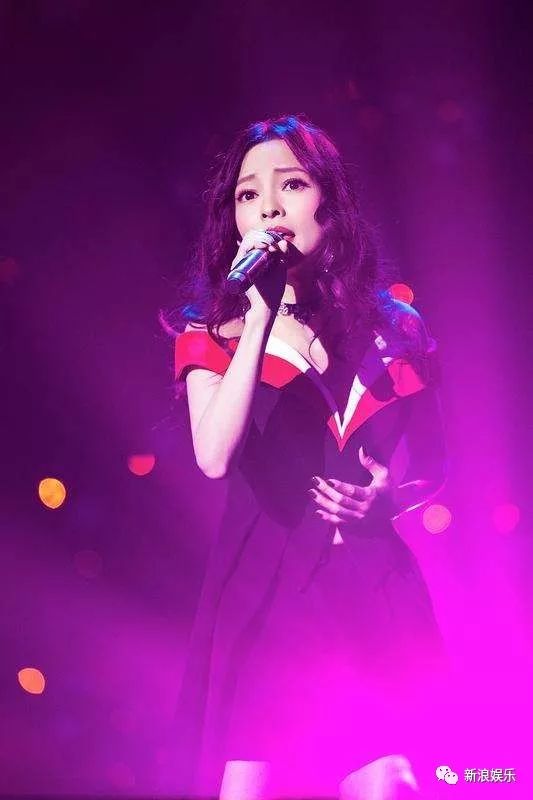 都撕8年了...居然還沒有結(jié)束？？？