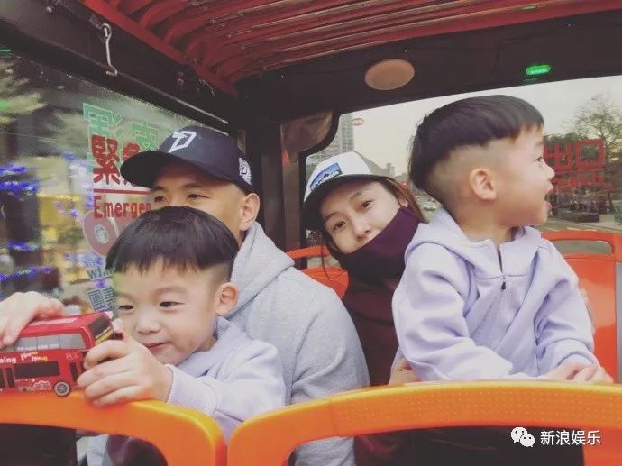 都撕8年了...居然還沒有結(jié)束？？？