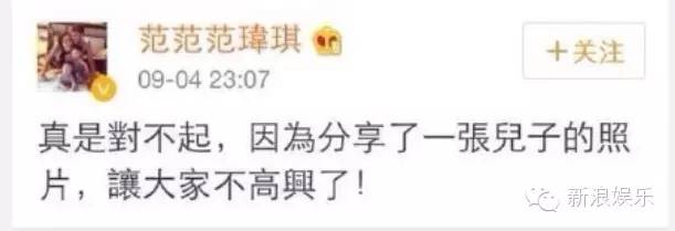 都撕8年了...居然還沒有結(jié)束？？？