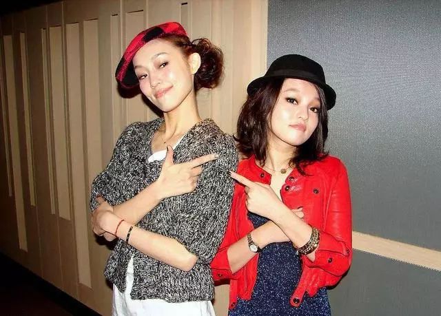 都撕8年了...居然還沒有結(jié)束？？？