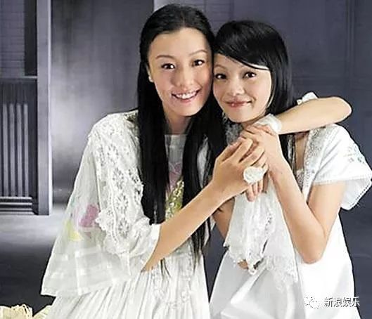 都撕8年了...居然還沒有結(jié)束？？？