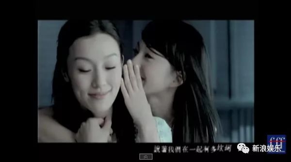 都撕8年了...居然還沒有結(jié)束？？？