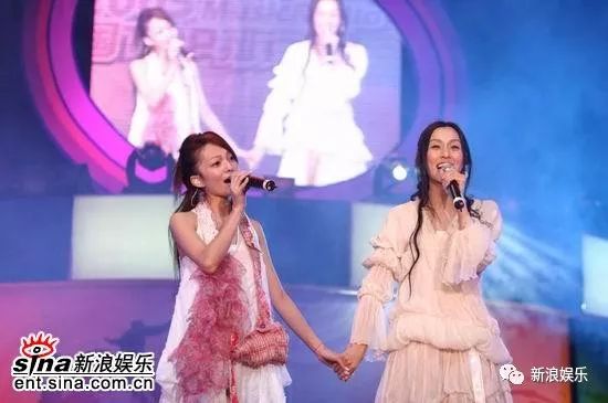 都撕8年了...居然還沒有結(jié)束？？？