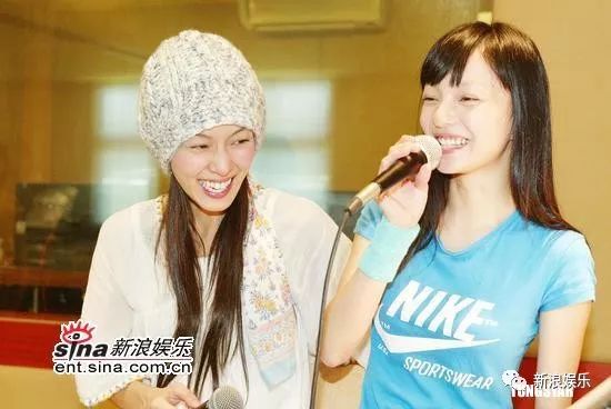 都撕8年了...居然還沒有結(jié)束？？？