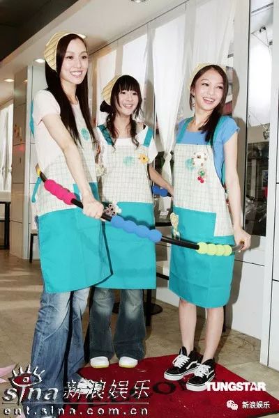 都撕8年了...居然還沒有結(jié)束？？？