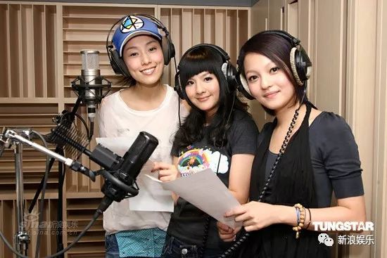 都撕8年了...居然還沒有結(jié)束？？？