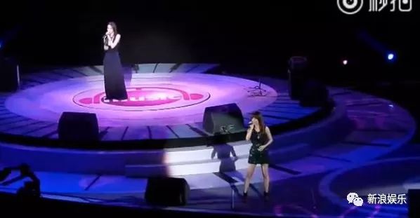 都撕8年了...居然還沒有結(jié)束？？？