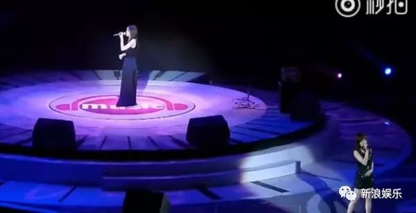 都撕8年了...居然還沒有結(jié)束？？？