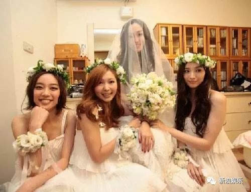 都撕8年了...居然還沒有結(jié)束？？？